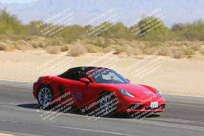 media/Apr-06-2025-PCA San Diego (Sun) [[425fed1609]]/1-Green Group/Session 3 (Turn 10 Inside)/